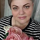 Лариса, 46 лет