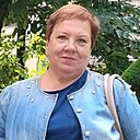 Галина, 59 лет