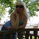Ольга, 48 лет