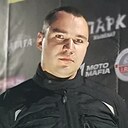 Денис, 28 лет