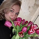 Евгения, 42 года