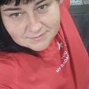 Ольга, 37 лет