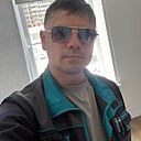 Влад, 35 лет