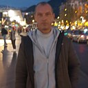 Serg, 34 года