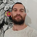 Не Важно, 29 лет
