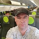 Дмитрий, 45 лет