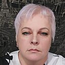 Наталли, 47 лет