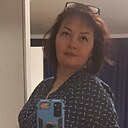 Светлана, 36 лет