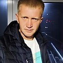 Владимир, 39 лет