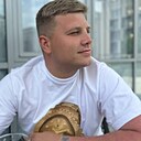 Илья, 28 лет
