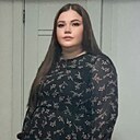 Анна, 25 лет