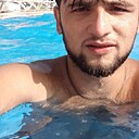 Ramaz, 22 года
