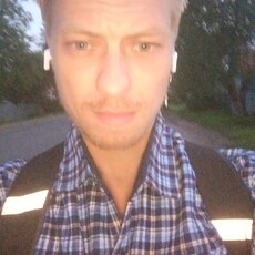 Фотография мужчины Alter Ego, 32 года из г. Данилов