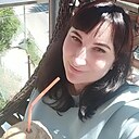 Удалена, 32 года