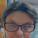 Валентина, 47 лет