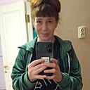 Света, 44 года