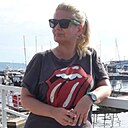 Наталья, 47 лет