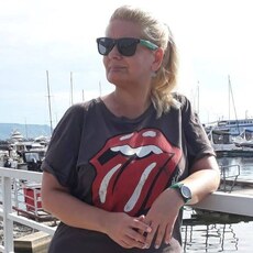 Фотография девушки Наталья, 47 лет из г. Тольятти