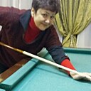Любовь, 67 лет