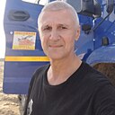 Сергей, 49 лет