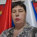Алёнка, 46 лет