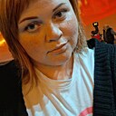 Ольга, 39 лет