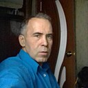 Евгений, 50 лет