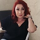 Inga, 55 лет