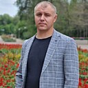 Dimarik, 39 лет