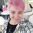 Оксана, 52 года
