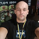 Зеля, 34 года