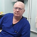 Павел, 53 года