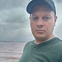 Жека, 37 лет