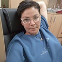 Екатерина, 48 лет