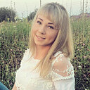 Просто Так, 42 года