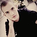 Саша, 34 года
