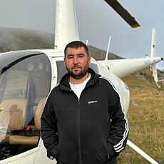 Фотография мужчины Дмитрий, 35 лет из г. Киселевск