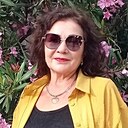 Светлана, 64 года