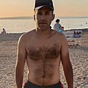 Александр, 38 лет