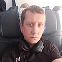 Денис, 42 года