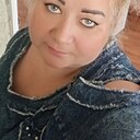 Лариса, 37 лет