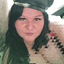 Светлана, 34 года
