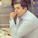 Мишаа, 37 лет