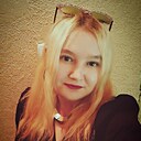 Анастасия, 32 года