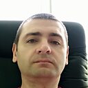 Олександр, 43 года