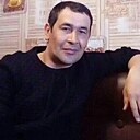 Ррр, 45 лет