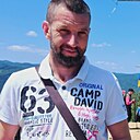 Владимир, 39 лет