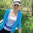 Nadya, 45 лет