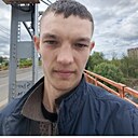 Илья, 24 года
