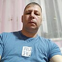 Рефат, 38 лет